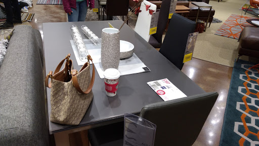 Furniture Store «Kasala Furniture», reviews and photos, 17275 Southcenter Pkwy, Tukwila, WA 98188, USA