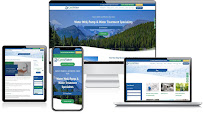 Aspire Internet Design - Photo 7 - Car repair in Arvada, CO, Arvada