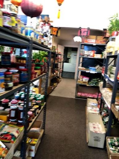 Grocery Store «Valy Vietnamese Oriental Food», reviews and photos, 1147 3rd St, Muskegon, MI 49441, USA