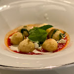 Photo n°4 de l'avis de Trung.r fait le 22/06/2023 à 03:31 sur le  Donna Emma à Amalfi