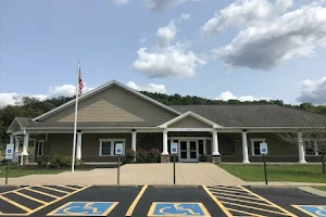 Millersville Community Center image