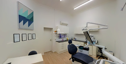 Neo Dental Studio