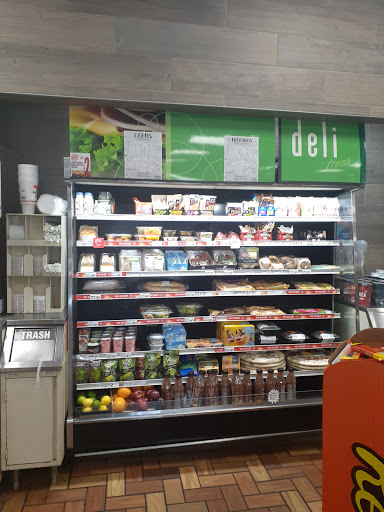 Convenience Store «7-Eleven», reviews and photos, 6980 40th St N, Pinellas Park, FL 33781, USA