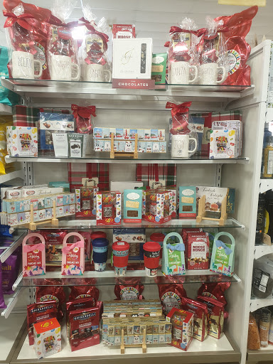 Department Store «HomeGoods», reviews and photos, 11251 Pines Blvd, Pembroke Pines, FL 33026, USA