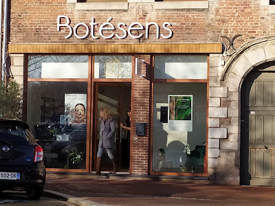 Botésens Douai à Douai