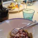 Photo n°4 de l'avis de pina. fait le 08/06/2023 à 18:43 sur le  Hotel Mandetta à Paestum