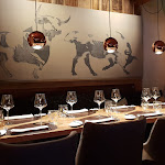 Photo n°7 de l'avis de cristian.o fait le 06/01/2019 à 10:01 sur le  Hardimitz'n Restaurant & Steakhouse Pizzeria à Riscone