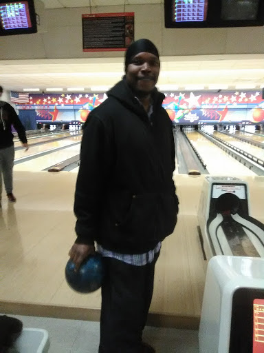 Bowling Alley «Bowl America Bull Run», reviews and photos, 10641 Balls Ford Rd, Manassas, VA 20109, USA