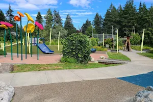 Owen's Playground image
