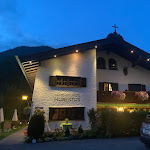 Photo n°1 de l'avis de Lukas.. fait le 24/08/2022 à 09:46 sur le  Hotel Hubertus Schliersee à Schliersee
