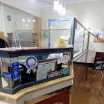 Photo n°4 de l'avis de MICHELE.e fait le 01/04/2023 à 03:18 sur le  PIZZA CHEF s.r.l. à Marausa