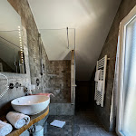 Photo n°5 de l'avis de Marco. fait le 05/07/2022 à 19:13 sur le  Hotel Am Moosrain à Eitting