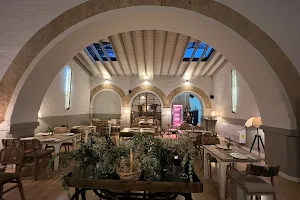 Restaurante Casa Alta image