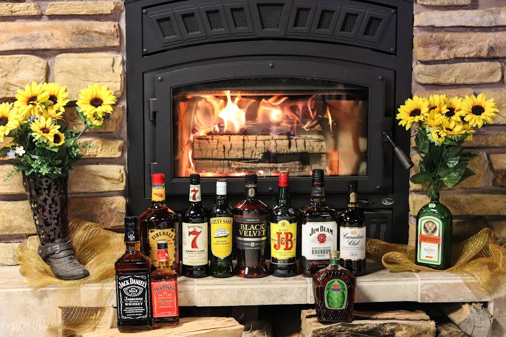 Hummers Roadhouse Bar & Grill 51062