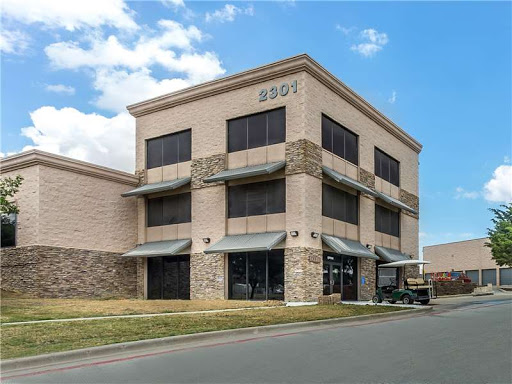 Storage Facility «Extra Space Storage», reviews and photos, 2301 Story Rd W, Irving, TX 75038, USA
