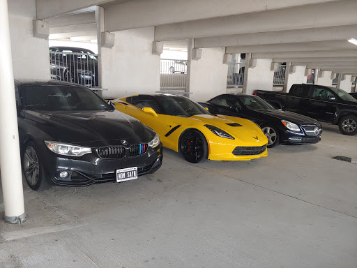 Auto Repair Shop «Elite RV & Car Care», reviews and photos, 4703 Atascocita Road, Humble, TX 77346, USA