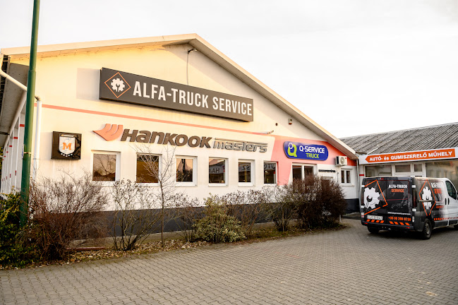 Tököl, Ledina dűlő 4, 2316