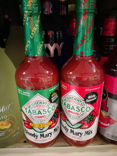 Liquor Store «MOHAN LIQUORS», reviews and photos, 13700 E Alameda Ave C, Aurora, CO 80012, USA