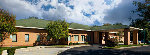 2326 18th St #220, Columbus, IN 47201, USA