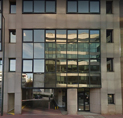KEALYS CONSEIL à Levallois-Perret
