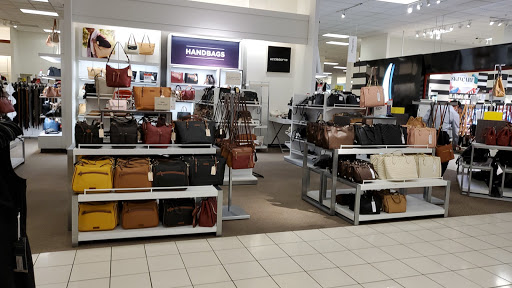 Department Store «JCPenney», reviews and photos, 3401 Nicholasville Rd #116, Lexington, KY 40503, USA