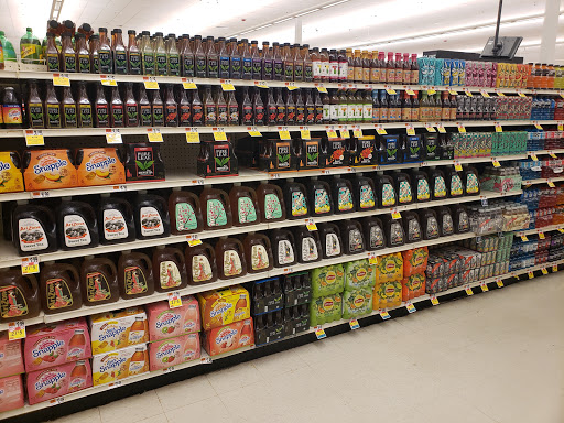 Grocery Store «Stop & Shop», reviews and photos, 99 Linwood Ave, Colchester, CT 06415, USA