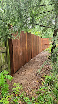 Rodrik Landscaping LLC - Photo 8 - Car repair in , Nashville