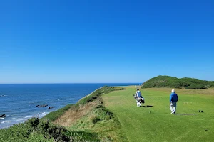 Bandon Dunes Sheep Ranch Golf Course image