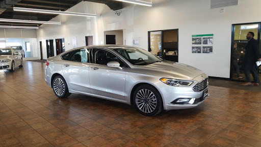 Used Car Dealer «Enterprise Car Sales», reviews and photos, 14655 Jefferson Davis Hwy, Woodbridge, VA 22191, USA