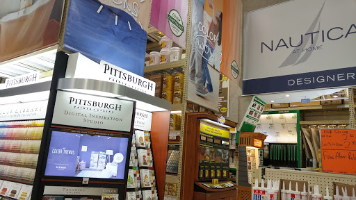 Home Improvement Store «Menards», reviews and photos, 220 W North Ave, West Chicago, IL 60185, USA