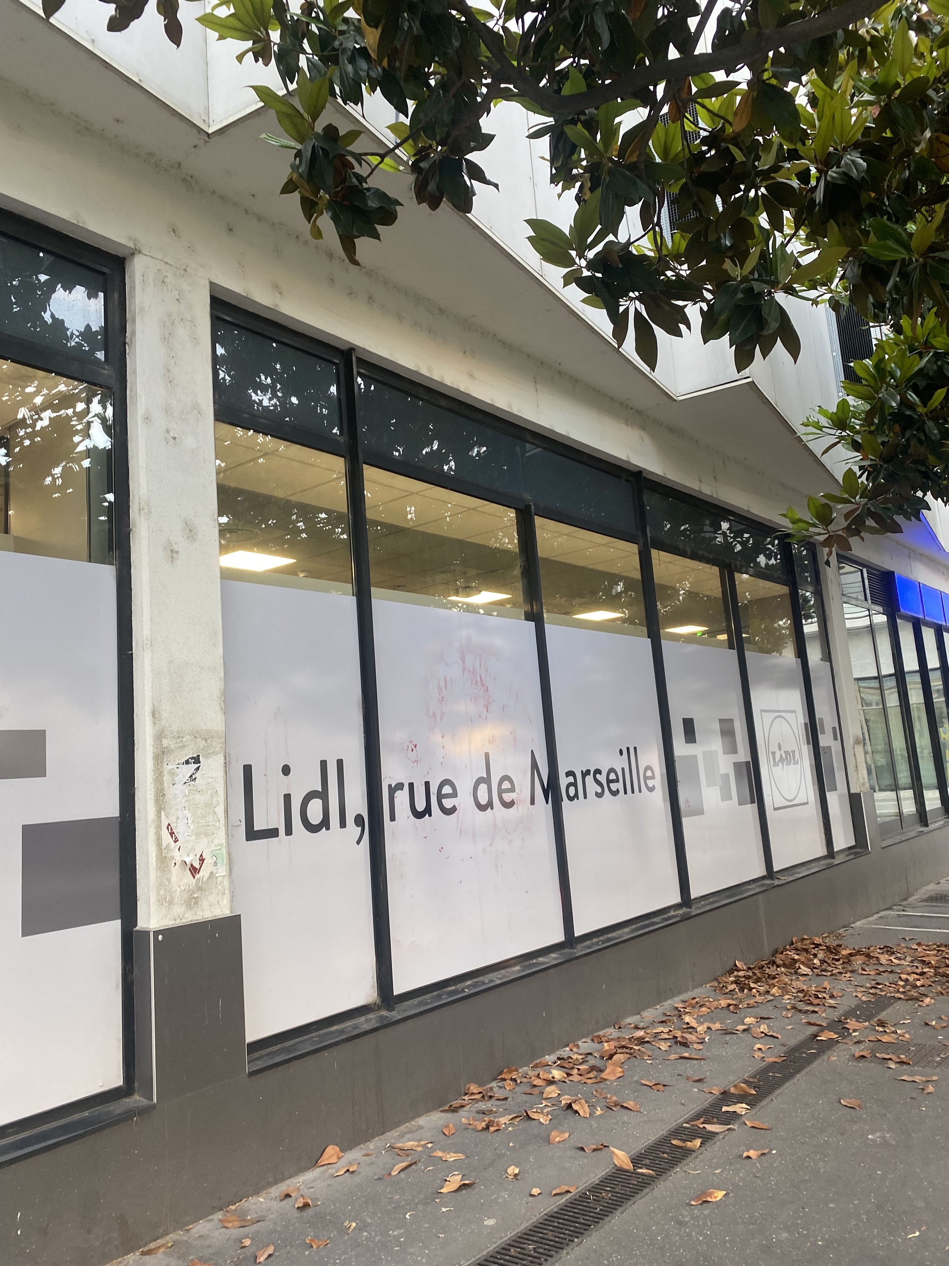 Photo n° 5 de l'avis de Élise.o fait le 29/05/2023 à 11:46