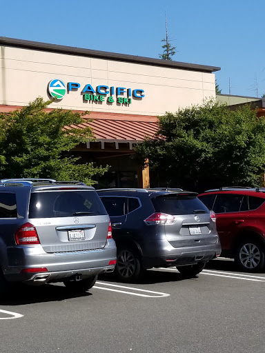 Bicycle Store «Pacific Bike and ski», reviews and photos, 510 228th Ave NE, Sammamish, WA 98074, USA