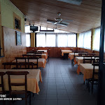 Photo n°4 de l'avis de Josef.s fait le 22/04/2024 à 14:33 sur le  Ristorante Pizzeria Alle grotte di Ares à Miradolo Terme