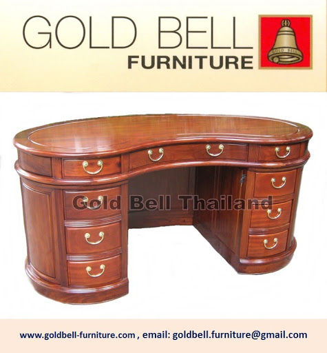 Gold Bell Furniture