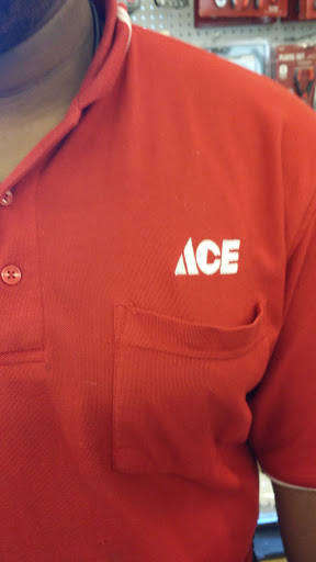 Hardware Store «Ace Hdwe of Cutler Bay», reviews and photos, 20537 Old Cutler Rd, Cutler Bay, FL 33189, USA