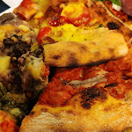 Photo n°2 de l'avis de Gianluigi.a fait le 04/10/2019 à 17:24 sur le  Mastro Titta - La casa del boia à Civitavecchia