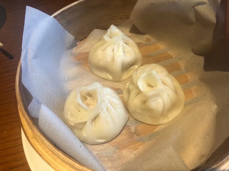 135酒場 上野 御徒町店 東京都台東区上野 居酒屋 グルコミ