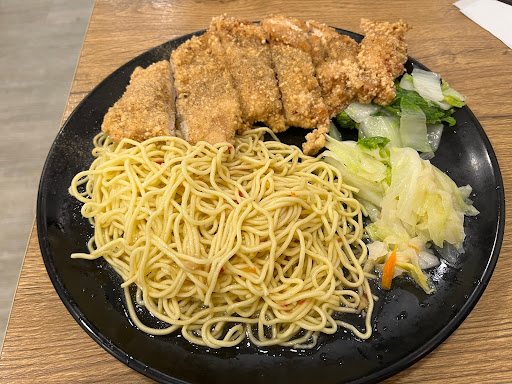 醬飯屋 的照片