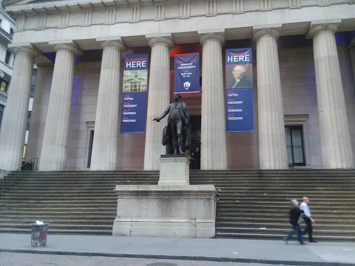 Movie Theater «Cinépolis Chelsea», reviews and photos, 260 W 23rd St, New York, NY 10011, USA