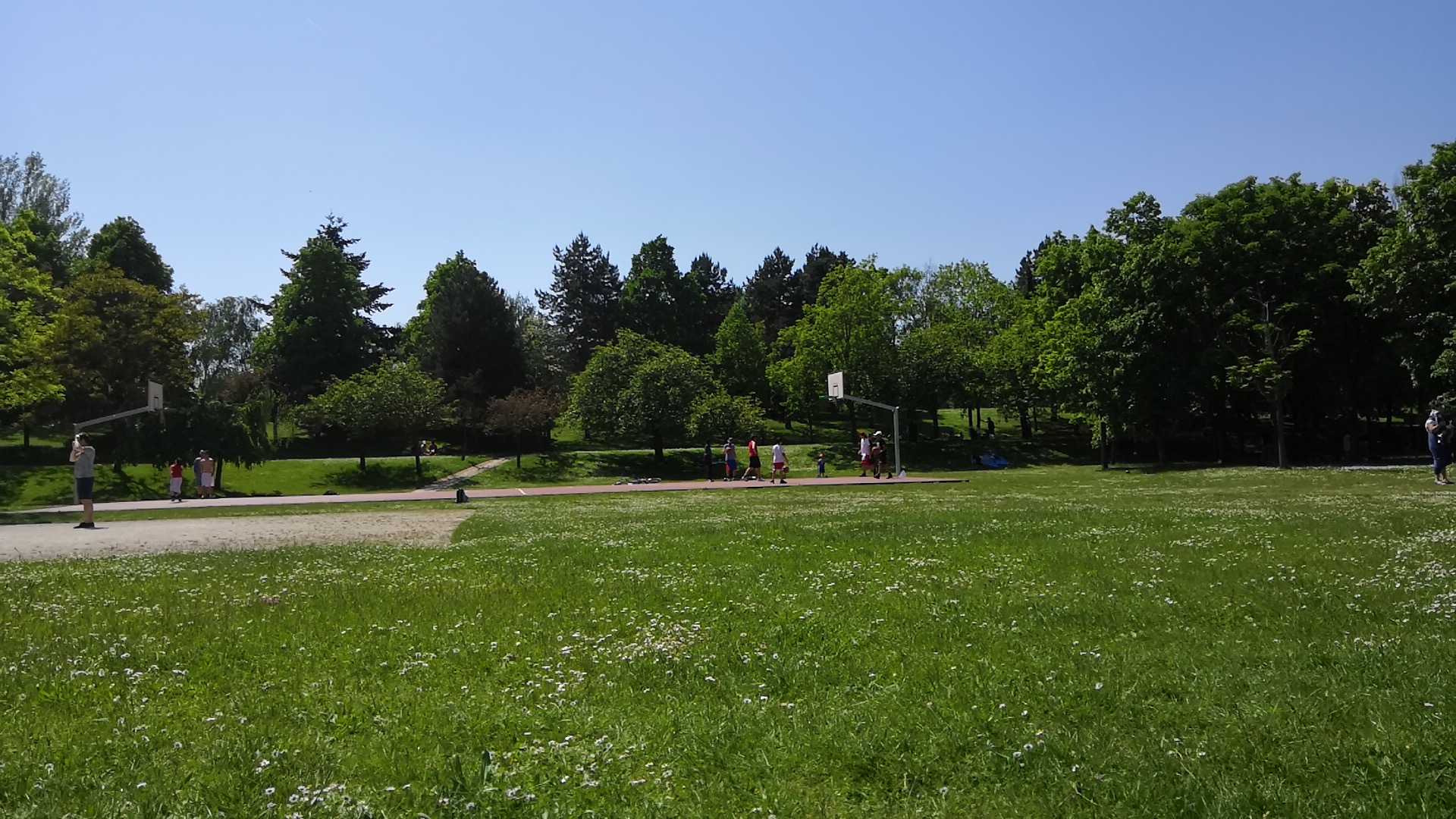Photo n° 2 de l'avis de Nico.i fait le 06/05/2018 à 12:37