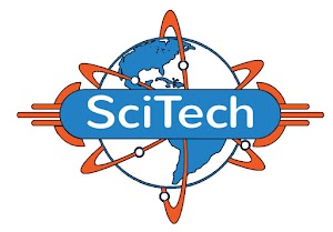 SciTech Hands On Museum - photo 57