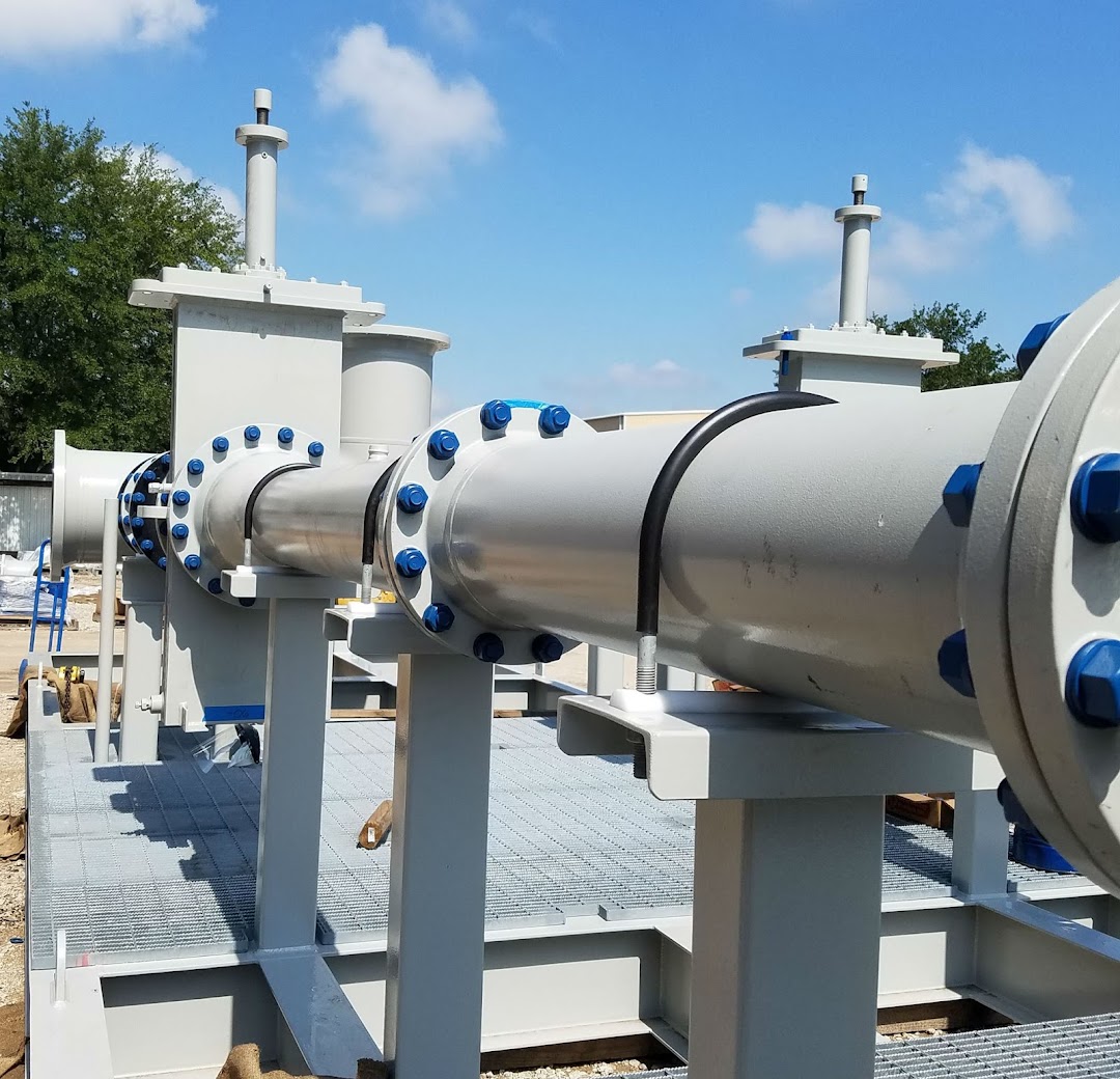 Dale Fastener Supply