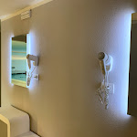 Photo n°34 de l'avis de Matteo.r fait le 13/09/2020 à 09:39 sur le  Hotel Terme Vena d'Oro à Abano Terme