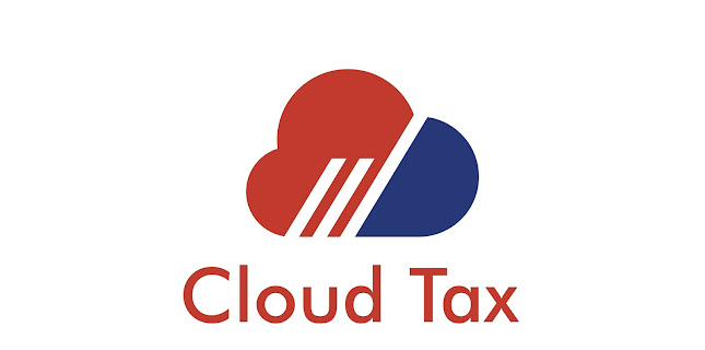 Reviews of Cloud Tax Ltd in London - Financial Consultant