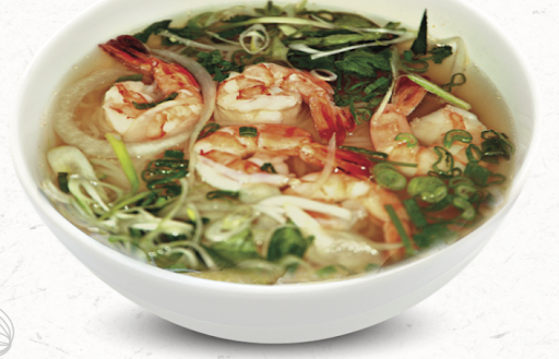 Pho Kitchen & Boba Tea image