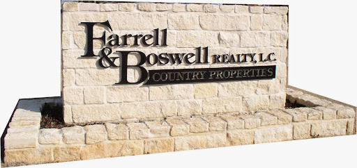 Farrell & Boswell Realty, L.C. image 3