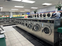 Hillsborough Coin Laundry Express - Photo 2 - Car repair in Tampa, FL, Tampa