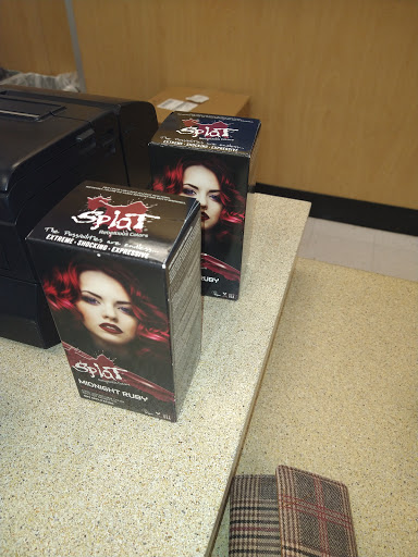 Department Store «Walmart Supercenter», reviews and photos, 41232 US-19, Tarpon Springs, FL 34689, USA