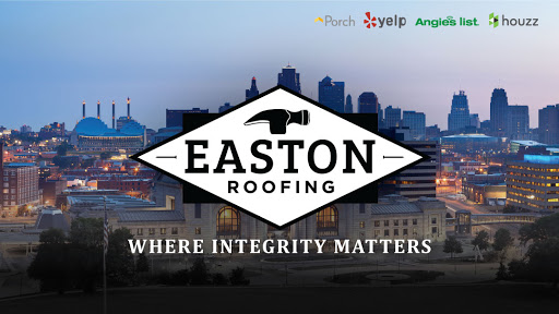 Acme Roofing Co in Kansas City, Missouri