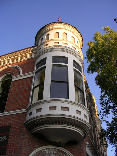 Art Center «Kirkland Arts Center», reviews and photos, 620 Market St, Kirkland, WA 98033, USA